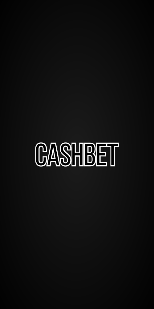 Cashbet 